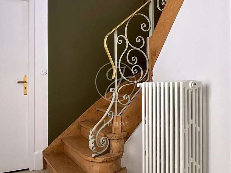 Maison Wissant - 7 chambres - 228m²