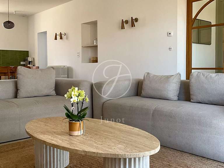 Maison Wissant - 7 chambres - 228m²