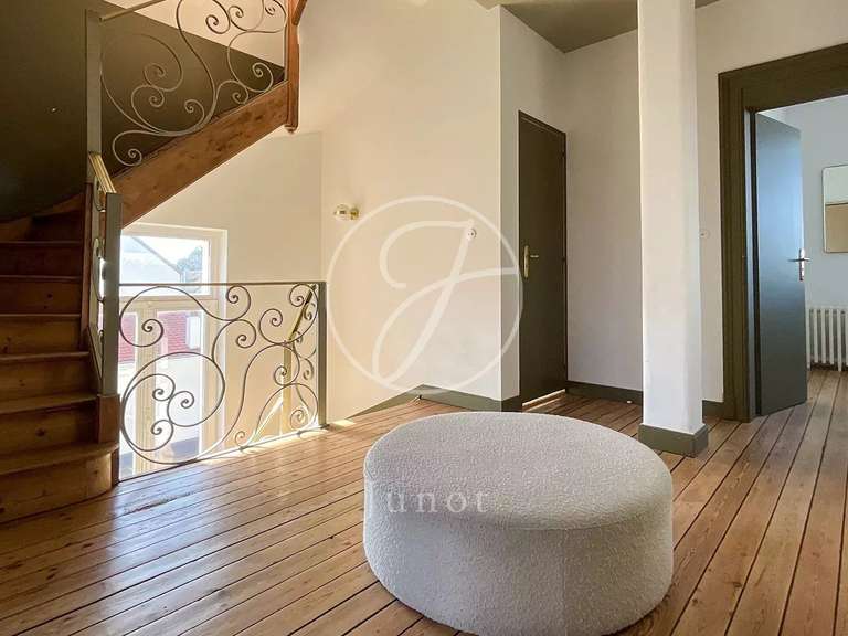 Maison Wissant - 7 chambres - 228m²