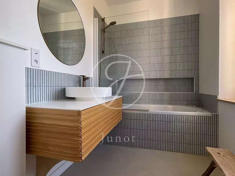 Maison Wissant - 7 chambres - 228m²