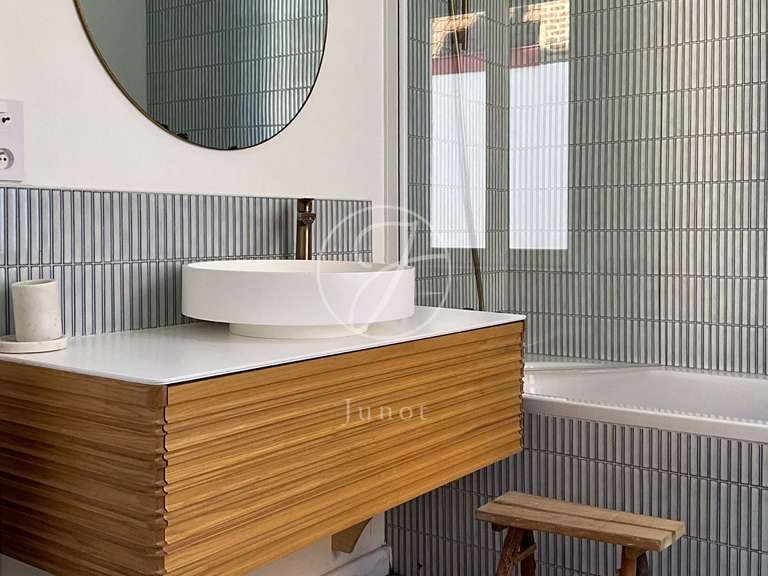 Maison Wissant - 7 chambres - 228m²