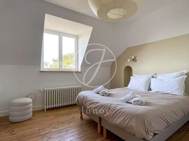 Maison Wissant - 7 chambres - 228m²