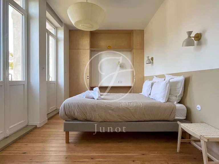 Maison Wissant - 7 chambres - 228m²