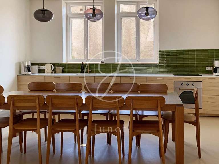 Maison Wissant - 7 chambres - 228m²