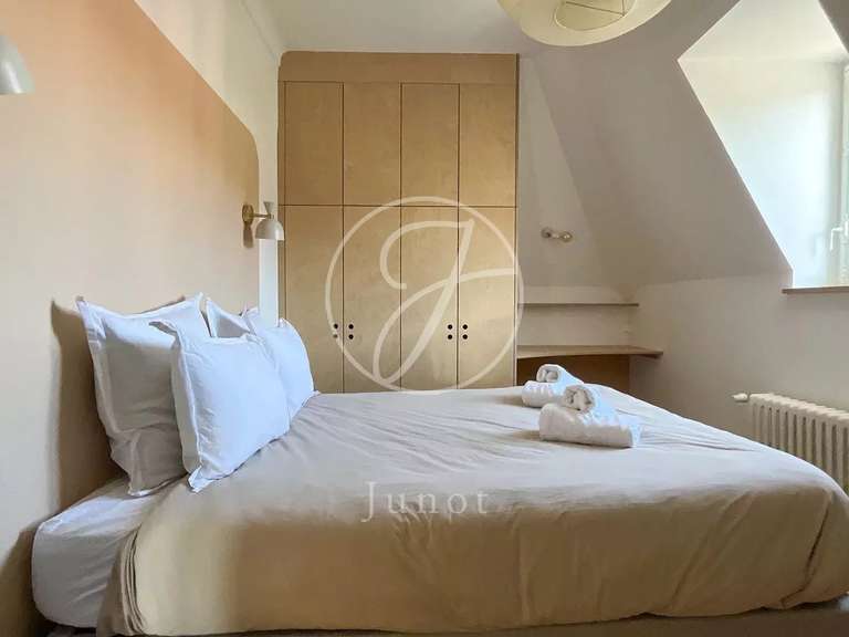 Maison Wissant - 7 chambres - 228m²