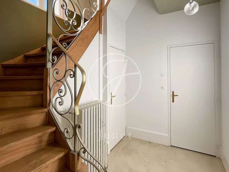 Maison Wissant - 7 chambres - 228m²