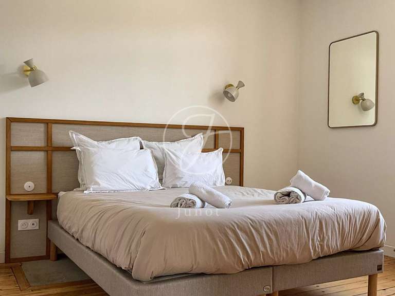 Maison Wissant - 7 chambres - 228m²