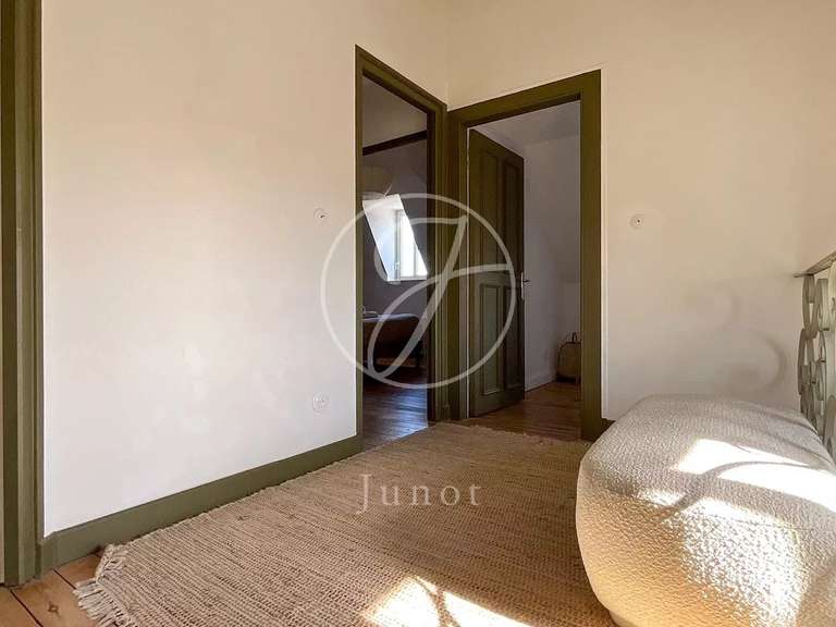 Maison Wissant - 7 chambres - 228m²