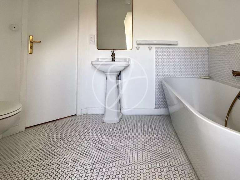 Maison Wissant - 7 chambres - 228m²