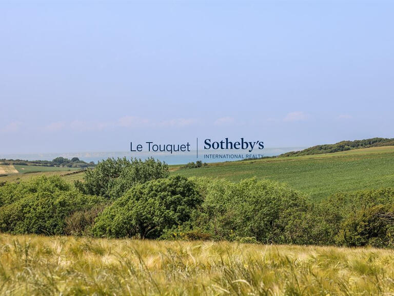 Mill Wissant - 5 bedrooms - 200m²