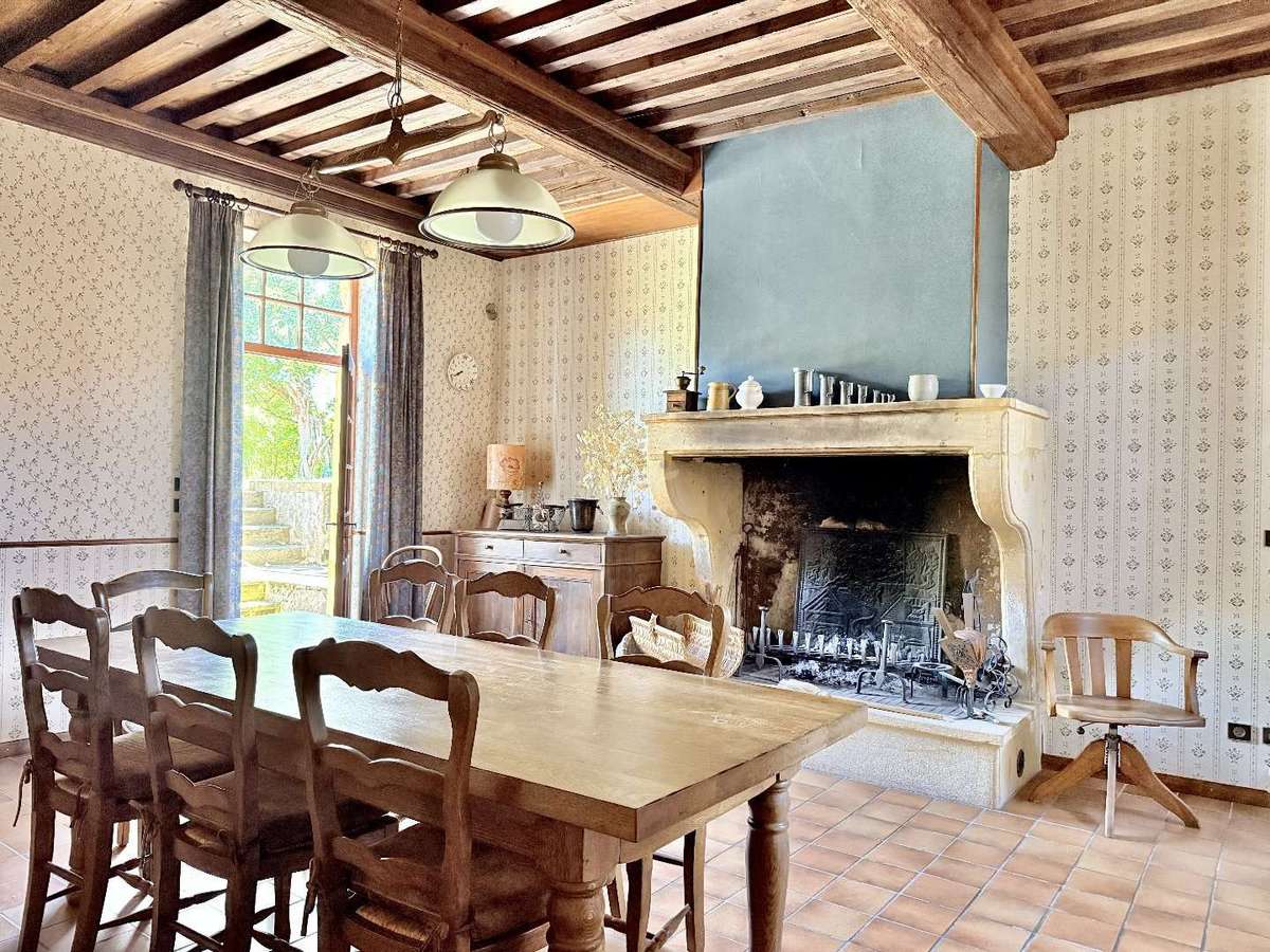 Maison Woippy