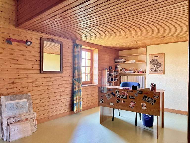 Maison Woippy - 6 chambres