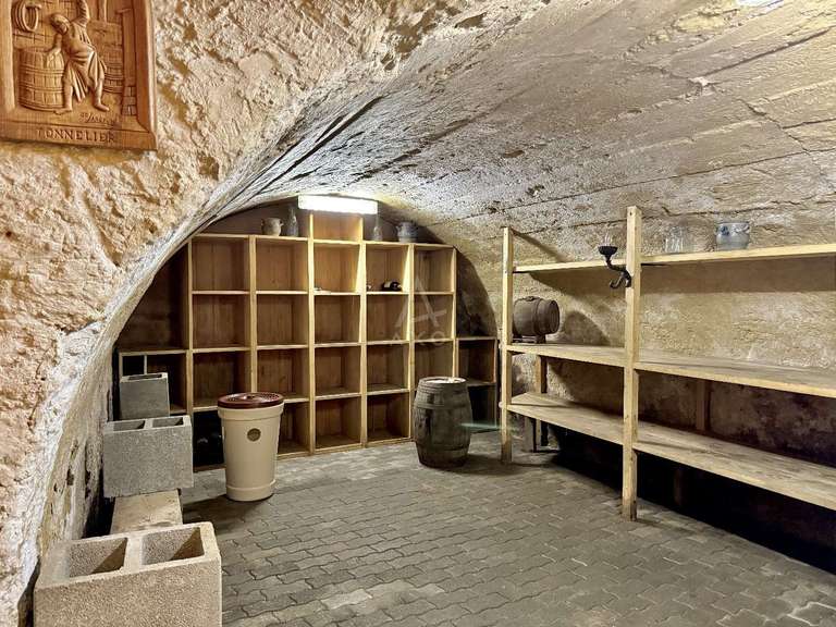 Maison Woippy - 6 chambres