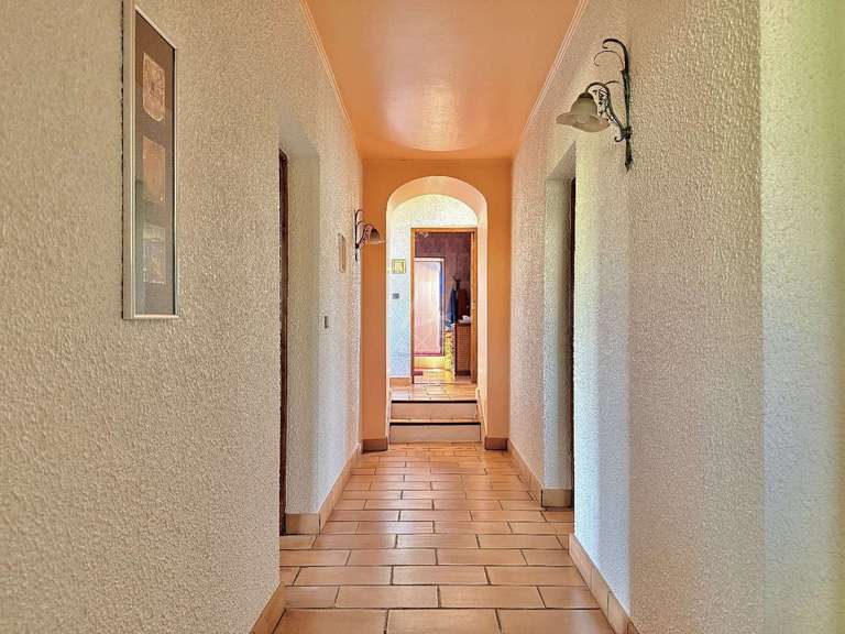 Maison Woippy - 6 chambres