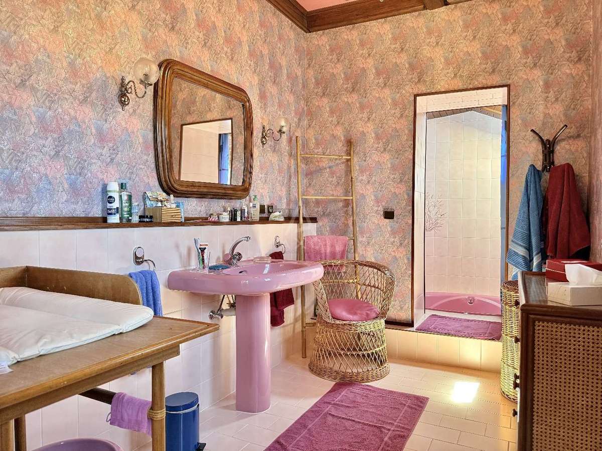 Maison Woippy