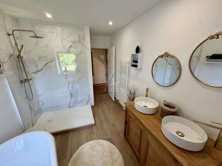Maison Wormhout - 6 chambres