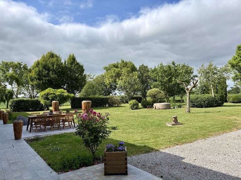 Maison Wormhout - 6 chambres