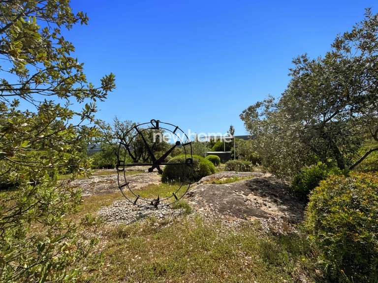 Maison Y - 6 chambres - 300m²