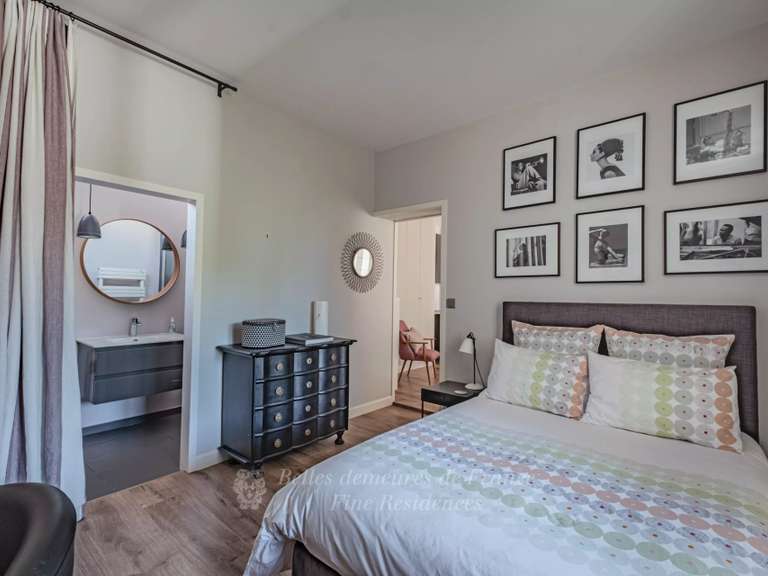 Maison Yerres - 4 chambres - 204m²