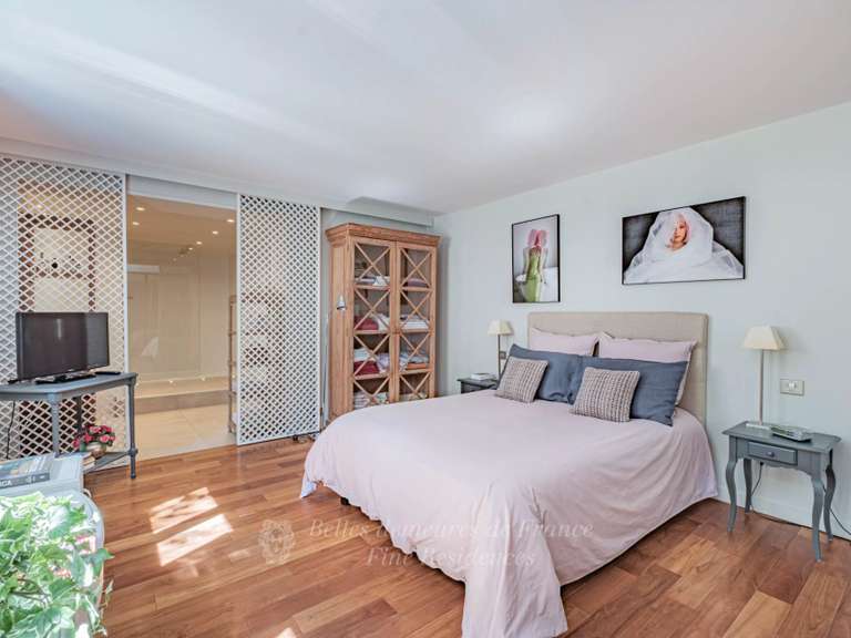 Maison Yerres - 4 chambres - 204m²