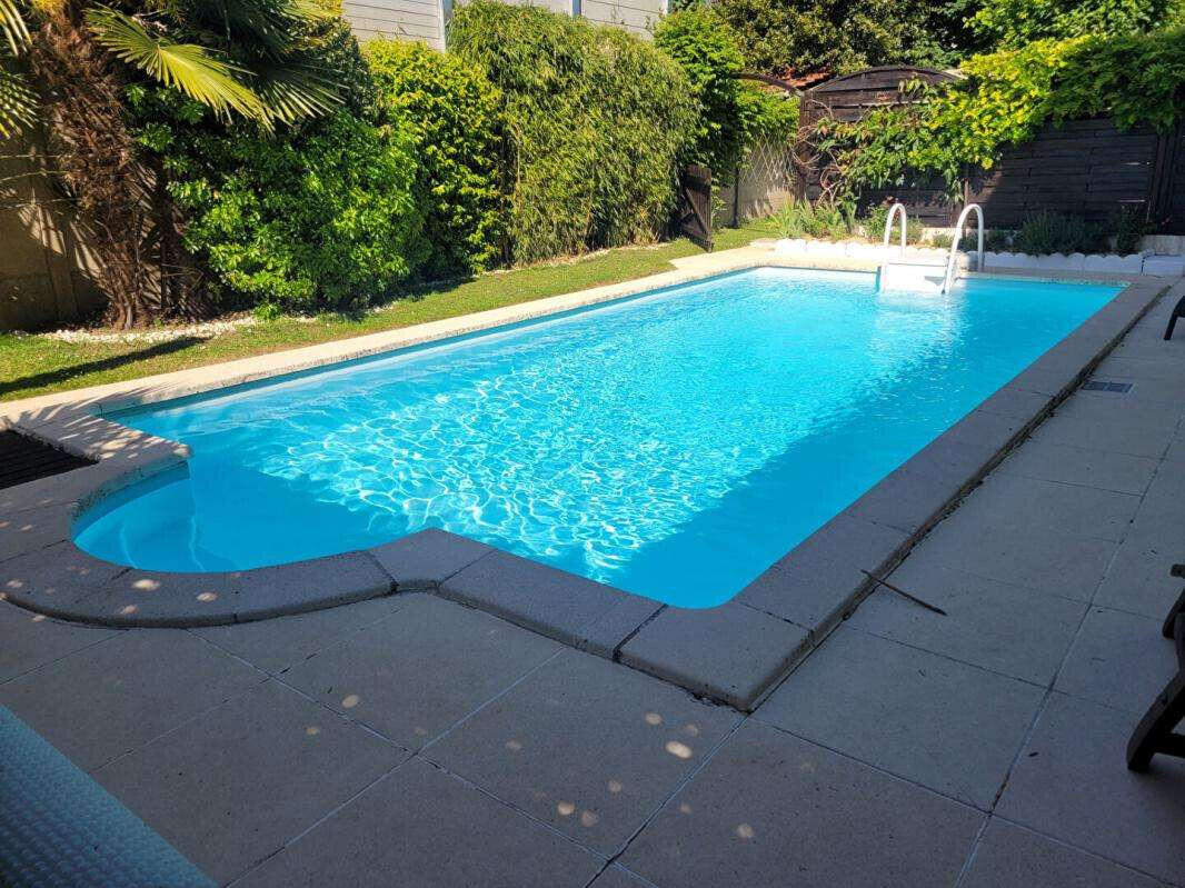 Property Yerres