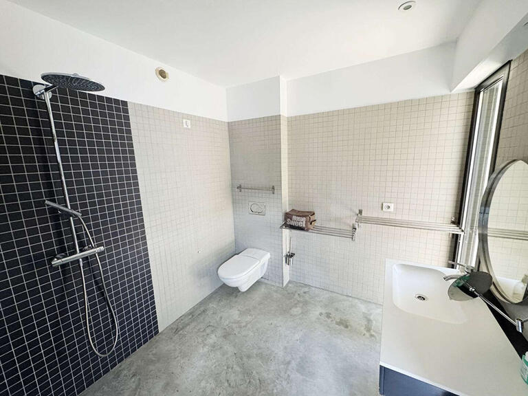 Maison Yffiniac - 3 chambres