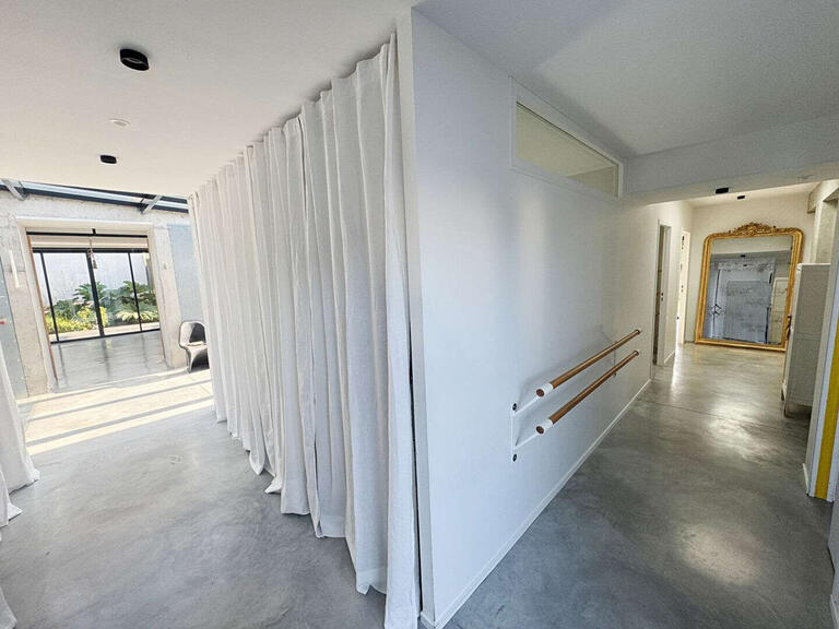 Maison Yffiniac - 3 chambres