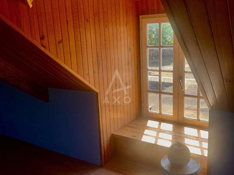 House Yffiniac - 6 bedrooms