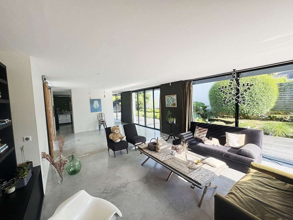 Maison Yffiniac