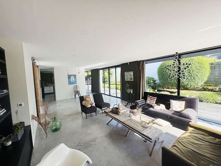 Maison Yffiniac - 3 chambres