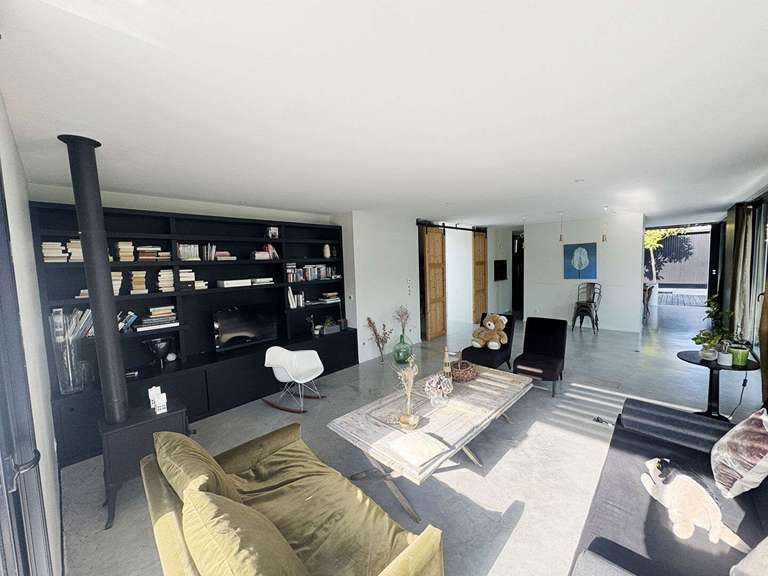 Maison Yffiniac - 3 chambres