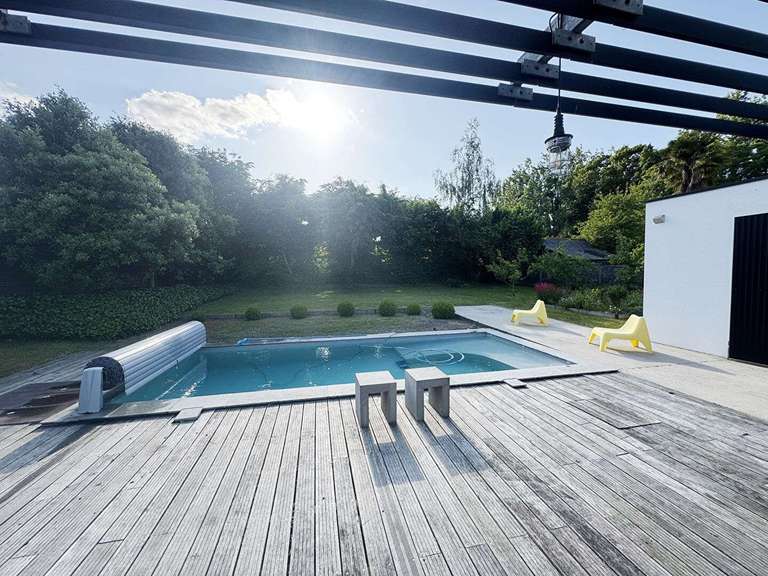 Maison Yffiniac - 3 chambres