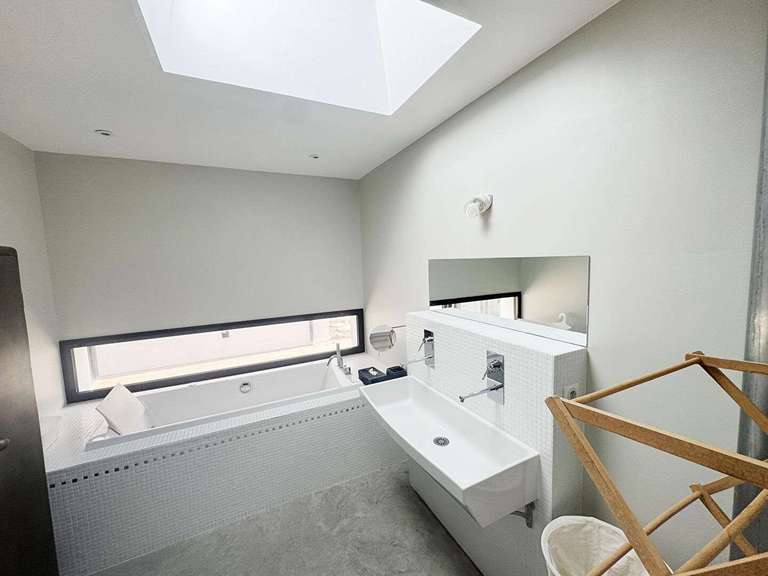 Maison Yffiniac - 3 chambres