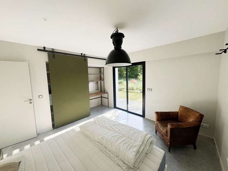 Maison Yffiniac - 3 chambres