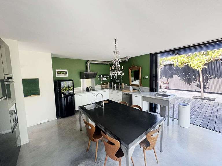 Maison Yffiniac - 3 chambres