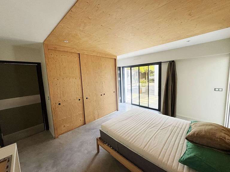 Maison Yffiniac - 3 chambres