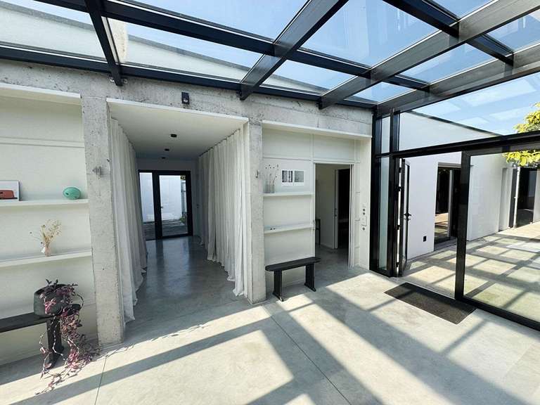 Maison Yffiniac - 3 chambres