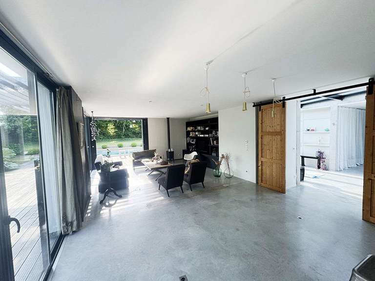 Maison Yffiniac - 3 chambres