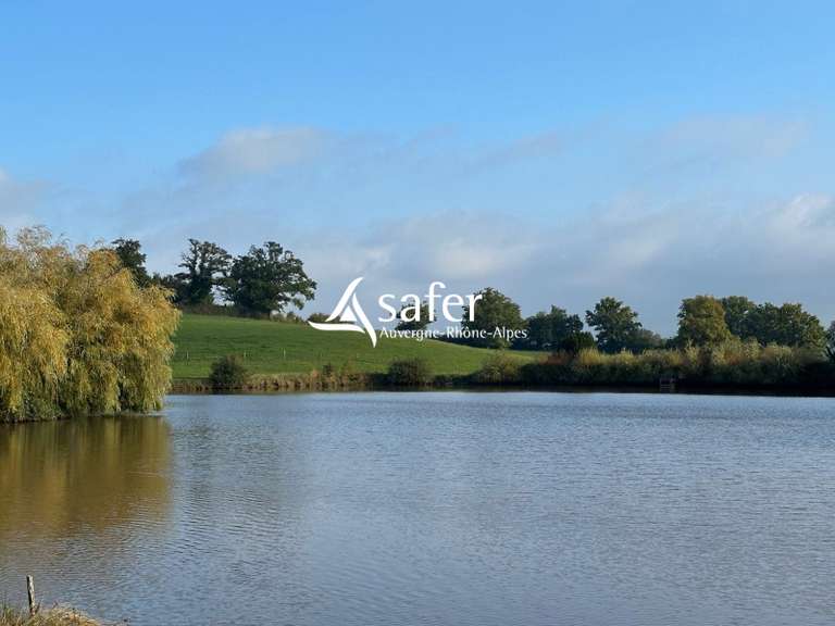 Château Ygrande - 1760m²