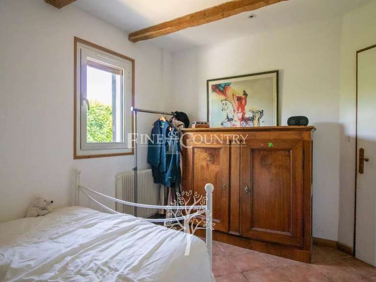 Maison Yvetot - 4 chambres - 240m²