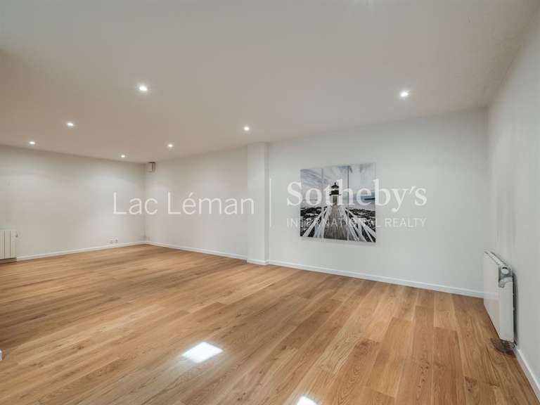 Maison Yvoire - 4 chambres - 257m²