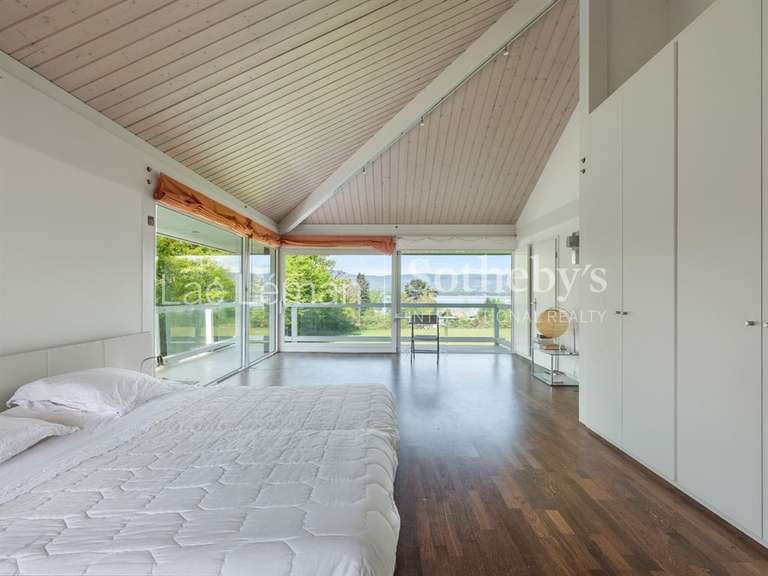 Maison Yvoire - 4 chambres - 257m²