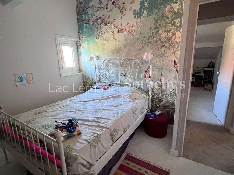 Maison Yvoire - 3 chambres - 174m²