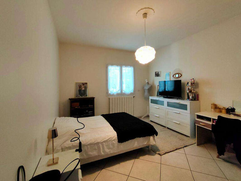 Maison Yvrac - 4 chambres