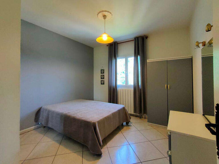 Maison Yvrac - 4 chambres