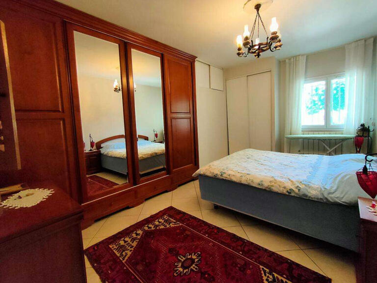 Maison Yvrac - 4 chambres