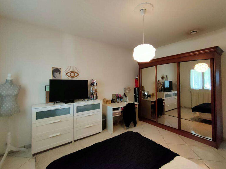 Maison Yvrac - 4 chambres