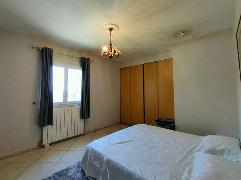 Maison Yvrac - 4 chambres