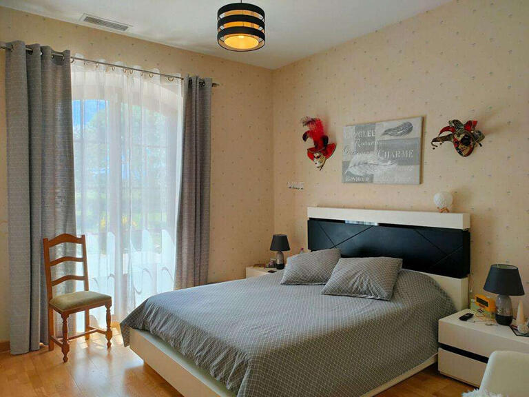 Maison Yvrac - 5 chambres