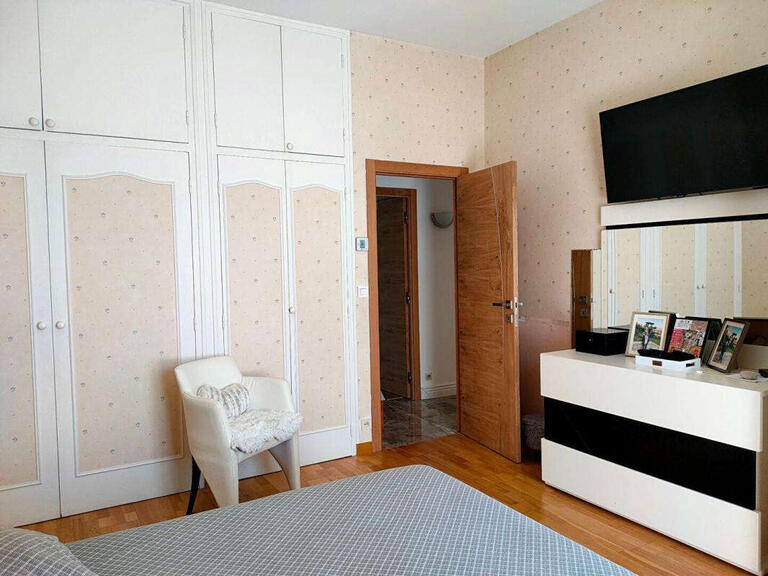 Maison Yvrac - 5 chambres